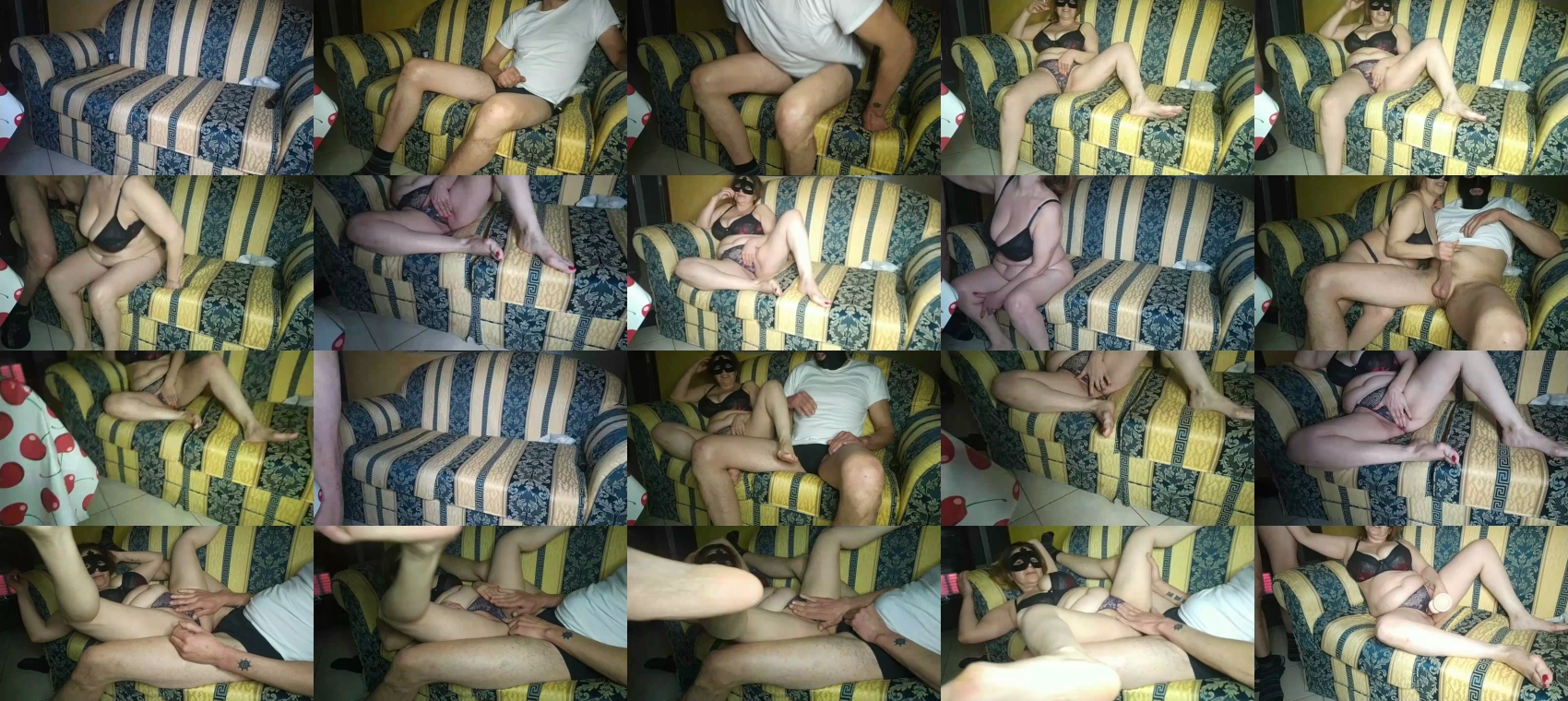 Coppiasexi  06-01-2022